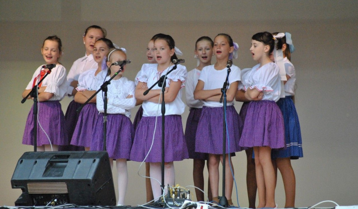 24. fotografia fotogalérie 2. šarišskodravecké kultúrne slávnosti -