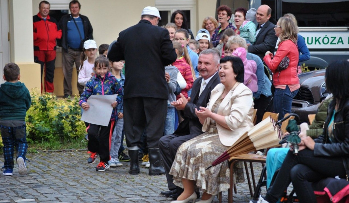 10. fotografia fotogalérie 3. šarišskodravecké slávnosti