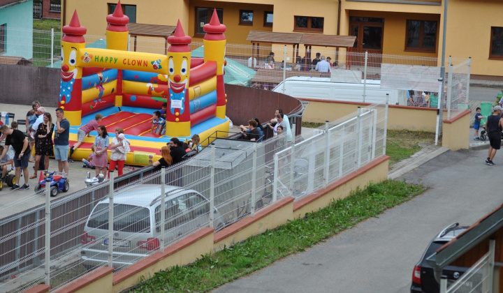 11. fotografia fotogalérie 6. šarišskodravecké kultúrne slávnosti