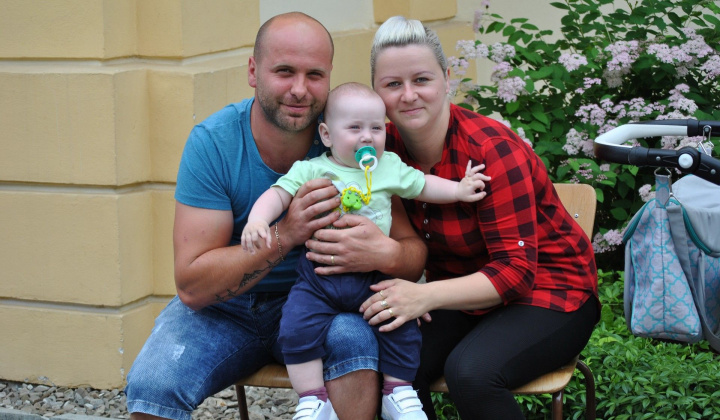 19. fotografia fotogalérie 6. šarišskodravecké kultúrne slávnosti