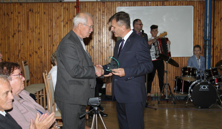 12. fotografia fotogalérie 50. výročie otvorenia našej základnej školy