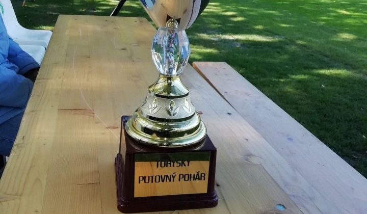 12. fotografia fotogalérie 5. ročník hasičskej sútaže O toryský pohár