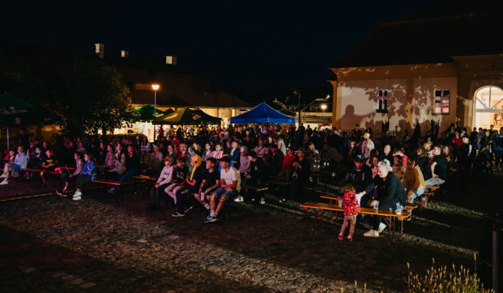 24. fotografia fotogalérie Dravce Paráda