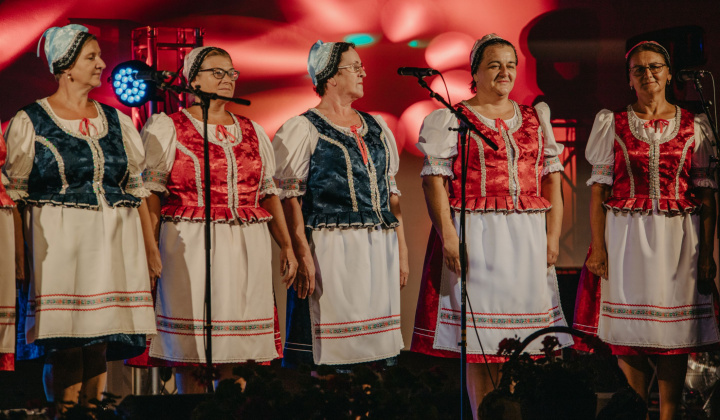 6. fotografia fotogalérie DRAVCE PARÁDA 2024