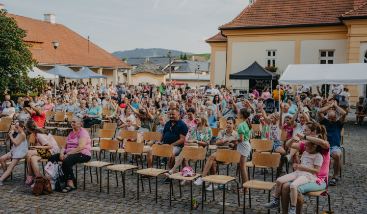 18. fotografia fotogalérie DRAVCE PARÁDA 2024
