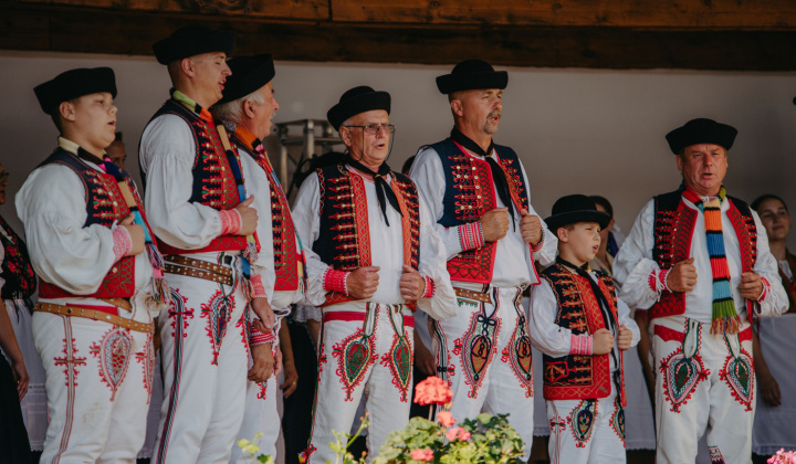 24. fotografia fotogalérie DRAVCE PARÁDA 2024