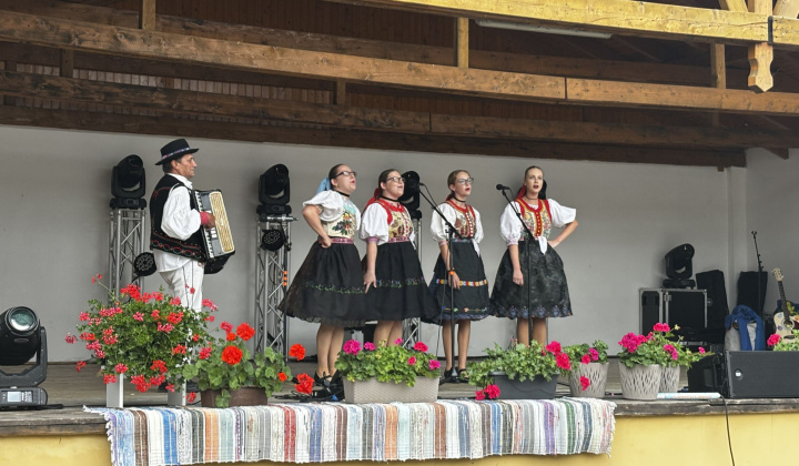 22. fotografia fotogalérie DRAVCE PARÁDA 2025