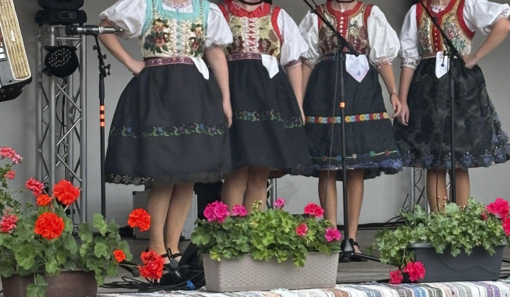 23. fotografia fotogalérie DRAVCE PARÁDA 2025