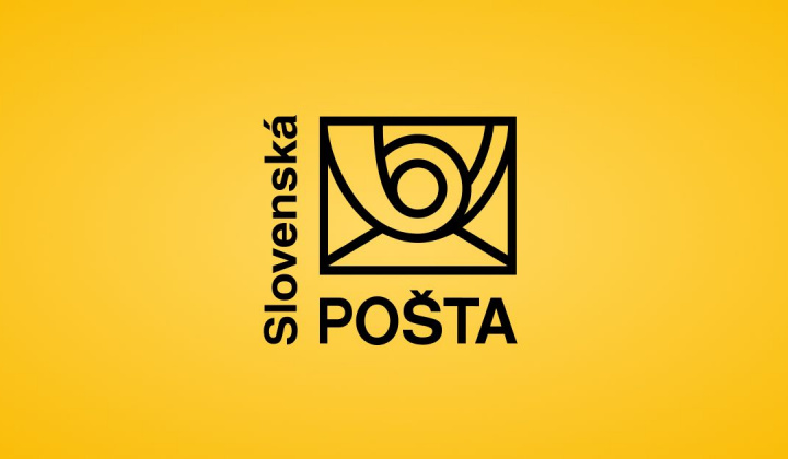 Fotka - Zmena hodín pre verejnosť - Slovenská pošta, a.s.