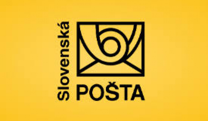 Fotka - Dočasná zmena otváracích hodín na Pošte Šarišské Dravce od 12.10. - 16.10.2026