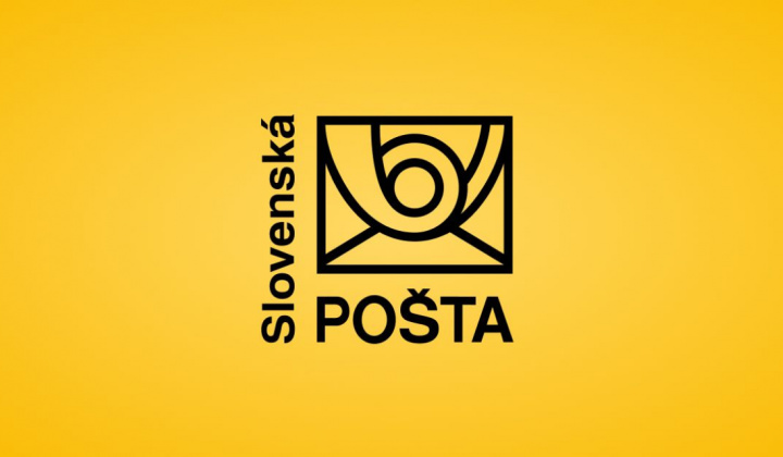 Fotka - Slovenská pošta, a.s. - zmena Hodín pre verejnosť